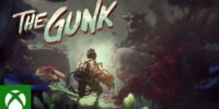 Xbox 20/20 | بازی اکشن پلتفرمر The Gunk رسما معرفی شد - گیمفا
