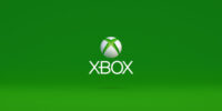 Xbox One با موج دوم عرضه‌ها در ژاپن به بازار خواهد آمد - گیمفا