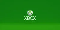 تلاش مایکروسافت برای فروش بیشتر Xbox One در ژاپن - گیمفا