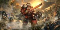 Gamescom 2020 | بازی Warhammer: Age of Sigmar Storm Ground معرفی شد - گیمفا