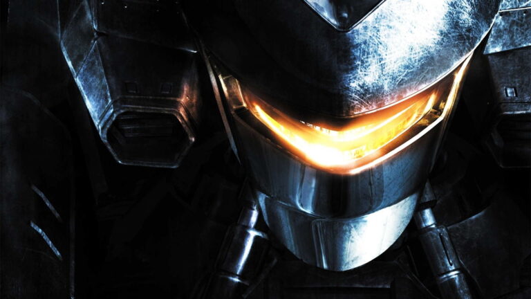 گزارش: Armored Core بازی بعدی سازندگان Dark Souls خواهد بود