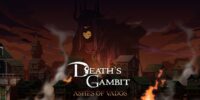 Deaths-Gambit-Ashes-of-Vaos