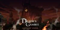 Deaths-Gambit-Ashes-of-Vaos