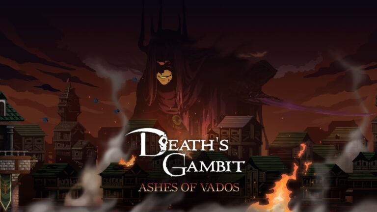 Deaths-Gambit-Ashes-of-Vaos