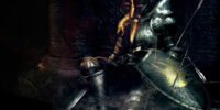 تریلر کوتاه Demon’s Souls Remake به نمایش بازخوردهای مثبت بازی می‌پردازد - گیمفا