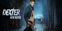 سریال Dexter: New Blood