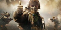 Call of Duty: Ghosts - گیمفا: اخبار، نقد و بررسی بازی، سینما، فیلم و سریال