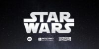 Star Wars: Jedi Fallen Order - گیمفا: اخبار، نقد و بررسی بازی، سینما، فیلم و سریال