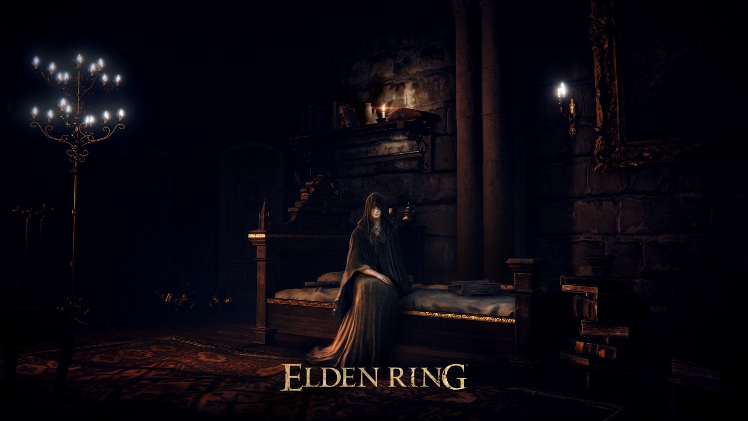 elden ring