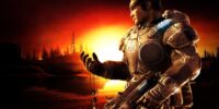 انتظارات طرفداران مانع از حرکت رو به جلوی Gears of War 4 شد - گیمفا