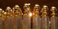 برندگان گلدن گلوب ۲۰۲۳ | جایزه بهترین فیلم به The Fabelmans رسید - گیمفا