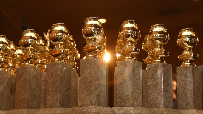 لیست کامل برندگان جوایز گلدن گلوب اعلام شد - گیمفا