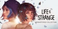 Life Is Strange - گیمفا: اخبار، نقد و بررسی بازی، سینما، فیلم و سریال