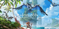 Horizon: Forbidden West - گیمفا: اخبار، نقد و بررسی بازی، سینما، فیلم و سریال