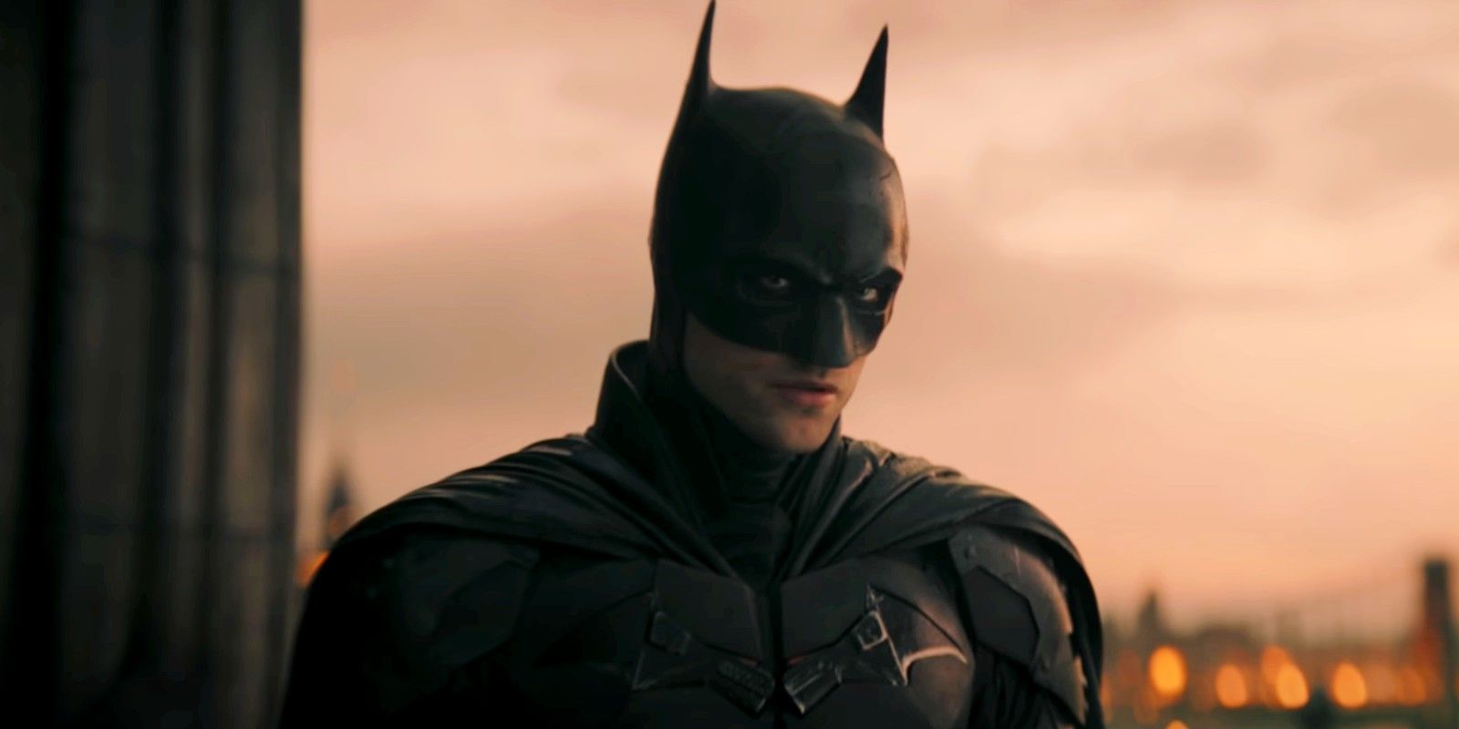 فیلم the batman