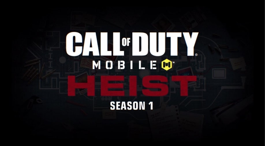 نگاهی به فصل جدید بازی Call of Duty Mobile