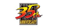 Street-Fighter-35th-Anniversary-1024x576