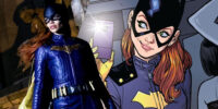فیلم Batgirl