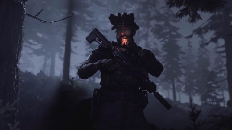 گزارش: 3 بازی بعدی Call of Duty برای پلی استیشن عرضه می‌شوند