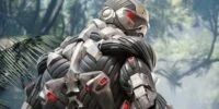 جزییات جدیدی از پروسه‌ی ساخت Crysis 4 منتشر شد