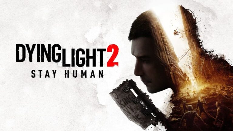 بازی Dying Light 2 به مدت 5 سال محتوای پس از انتشار دریافت خواهد کرد