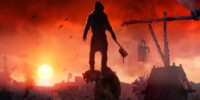 Dying Light | گیمفا