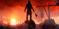 Dying Light 2: Stay Human - گیمفا: اخبار، نقد و بررسی بازی، سینما، فیلم و سریال