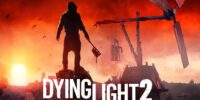زمان لازم برای تکمیل بازی Dying Light 2 مشخص شد