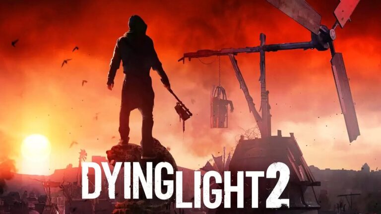فروش 5 میلیون نسخه‌ای بازی Dying Light 2 در یک ماه اول انتشار
