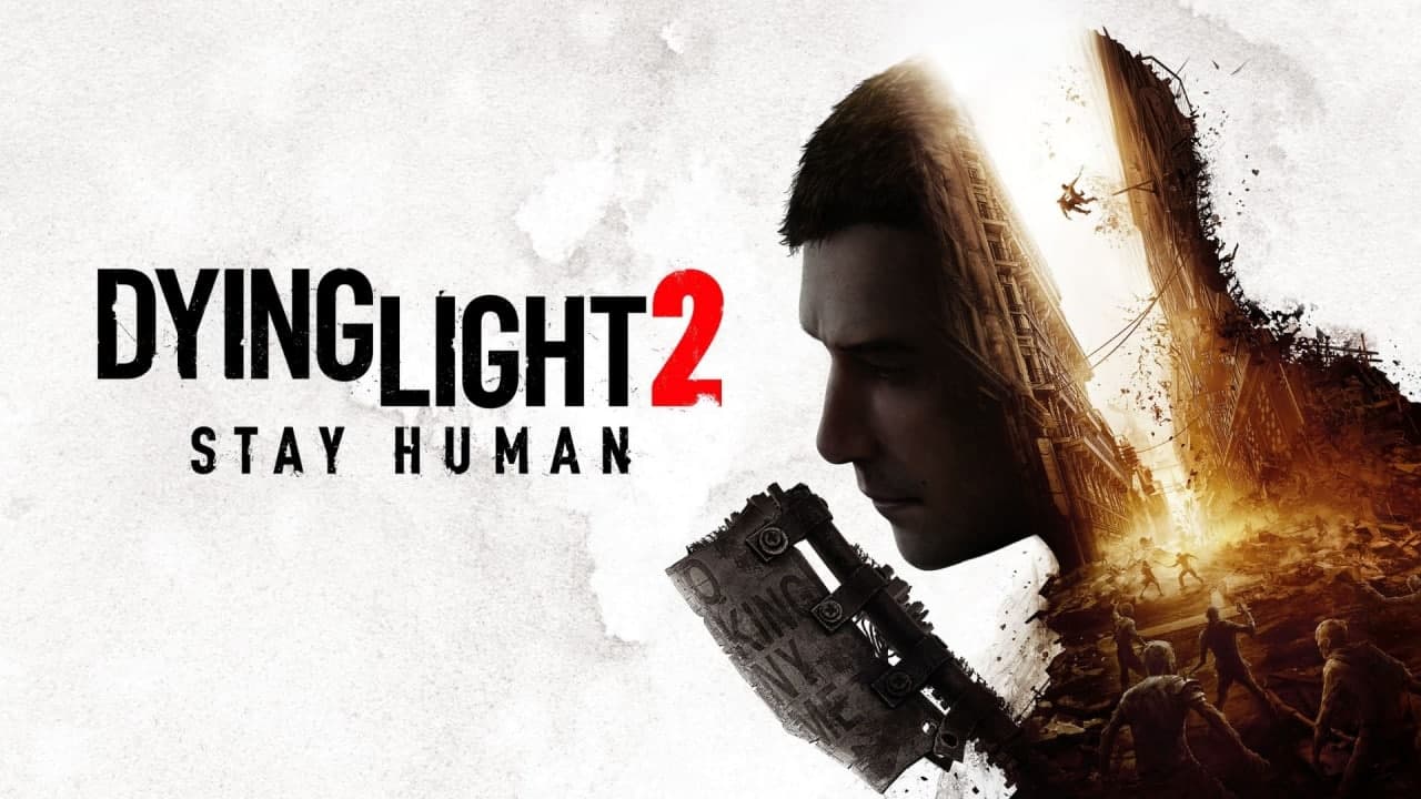 فهرست تروفی‌های بازی Dying Light 2: Stay Human منتشر شد