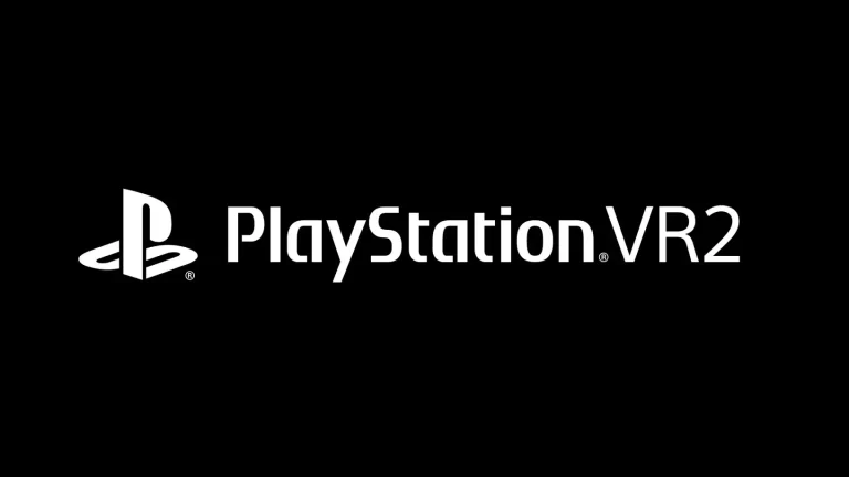 رسمی: اولین تصاویر PSVR 2 دستگاه واقعیت مجازی نسل جدید سونی