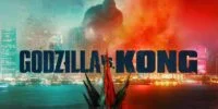 فیلم godzilla vs kong