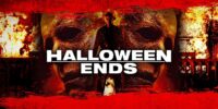 فیلم Halloween Ends