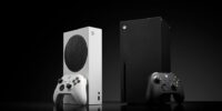 E3 2017 | کنسول Xbox One X رسماً معرفی شد - گیمفا