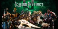 Killer Instinct - گیمفا: اخبار، نقد و بررسی بازی، سینما، فیلم و سریال