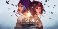 Life is Strange: Before The Storm - گیمفا: اخبار، نقد و بررسی بازی، سینما، فیلم و سریال