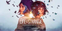 Life Is Strange - گیمفا: اخبار، نقد و بررسی بازی، سینما، فیلم و سریال