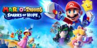 Mario + Rabbids: Kingdom Battle - گیمفا: اخبار، نقد و بررسی بازی، سینما، فیلم و سریال