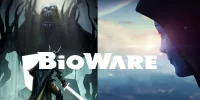 موفق ترین بازی تاریخ BioWare | به روز رسانی‌ها در راه هستند - گیمفا
