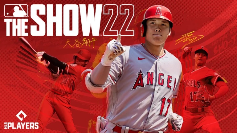 بازی MLB The Show 22 روز عرضه به گیم پس خواهد آمد - گیمفا