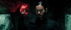 فیلم Morbius