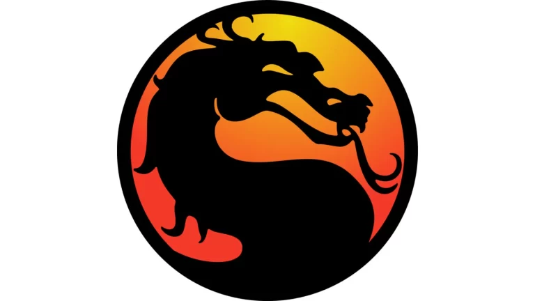تهیه‌کننده‌ی NetherRealm به ساخت Mortal Kombat 11 اشاره دارد