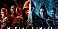 فیلم mortal kombat