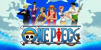 سریال One Piece