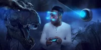 E3 2016 | مایکروسافت می‌گوید «اسکورپیو قوی‌ترین کنسولی است که تابه‌حال ساخته شده است» - گیمفا