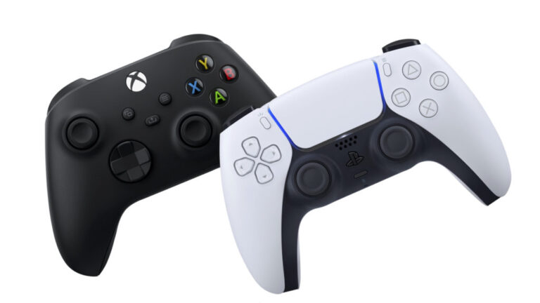مدیر عامل Take-Two: ارتقای PS5 و XBSX احتمالا عرضه خواهد شد