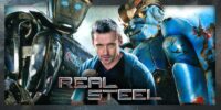 فیلم Real Steel