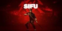 Sifu - گیمفا: اخبار، نقد و بررسی بازی، سینما، فیلم و سریال