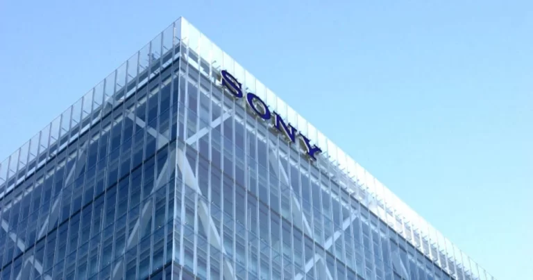 سقوط ۷ درصدی سهام سونی به دنبال خرید اکتیویژن بلیزارد توسط مایکروسافت - گیمفا