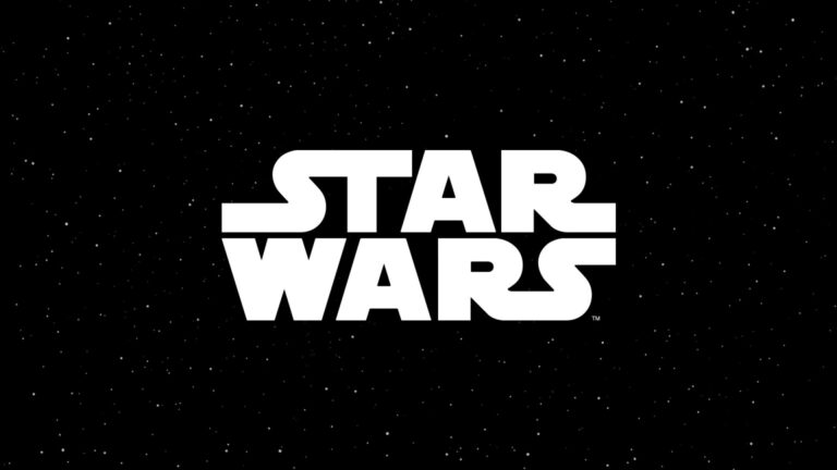 شایعه: بازی استراتژیک Star Wars توسط یک استودیوی بزرگ در دست ساخت قرار دارد - گیمفا